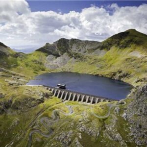 AGA TRAVEL IS PART OF THE BAREFOOTPLUS England and Wales - 8 Days