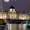 AGA TRAVEL IS PART OF THE BAREFOOTPLUS Christmas Eve: Windsor Castle, Stonehenge & Bath
