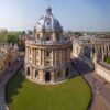 Great Britain Self drive tour