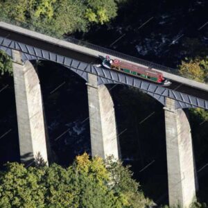 AGA TRAVEL IS PART OF THE BAREFOOTPLUS Wonders of Wales - 7 Days