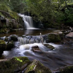 AGA TRAVEL IS PART OF THE BAREFOOTPLUS Wales Cardiff, Castles and Coastline - 6 Days