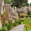 Explore England