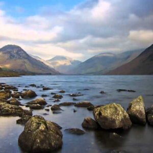 AGA TRAVEL IS PART OF THE BAREFOOTPLUS England’s Yorkshire and the Lake District - 6 Days