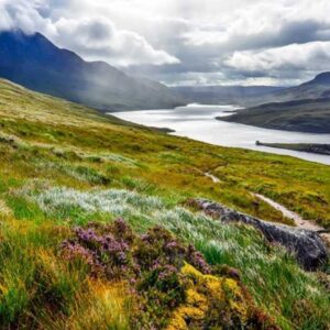 AGA TRAVEL IS PART OF THE BAREFOOTPLUS The Great Britain Tour - 14 Days