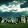 England’s Cotswolds and Historic Sites - 5 Days 9 AGA TRAVEL IS PART OF THE BAREFOOTPLUS England’s Cotswolds and Historic Sites - 5 Days