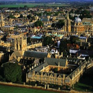 AGA TRAVEL IS PART OF THE BAREFOOTPLUS Boxing Day: Warwick Castle, Stratford upon Avon & Oxford with Lunch
