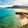 AGA TRAVEL IS PART OF THE BAREFOOTPLUS Scottish Islands - 8 Days