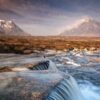 AGA TRAVEL IS PART OF THE BAREFOOTPLUS Simply Scotland - 6 Days