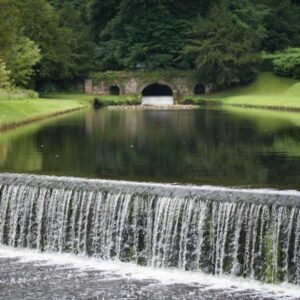 AGA TRAVEL IS PART OF THE BAREFOOTPLUS England’s Yorkshire and the Lake District - 6 Days