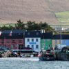 Visit includes Portmagee with our Southern Ireland Discovery Tour