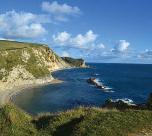 uk Durdle Door