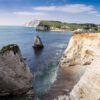 Isle of Wight and the Southern Coast Tour