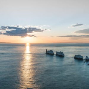 Isle of Wight and the Southern Coast Tour- 3 Days 6 uk isle of wight